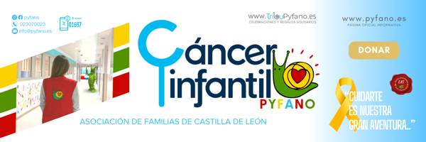 Pyfano