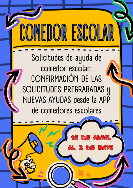 Información 