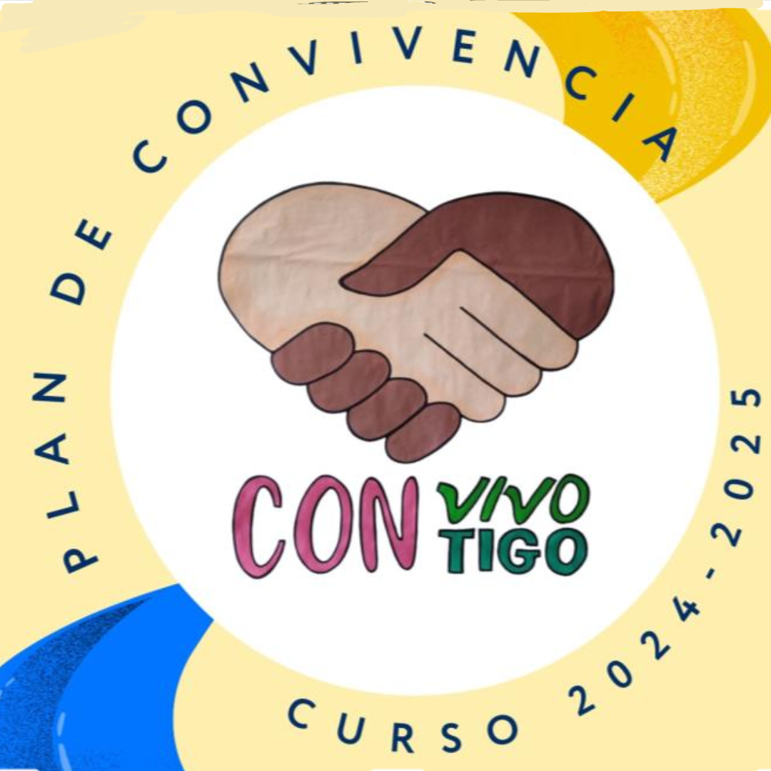 Uso al Plan de convicencia del Centro