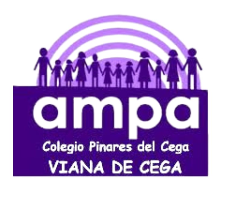 Acceso a información AMPA