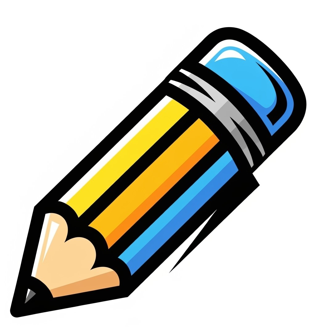 Logo material